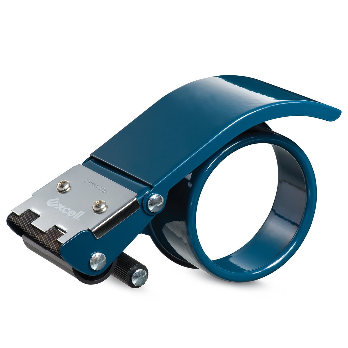Double Coated Tape Dispenser (925DC)