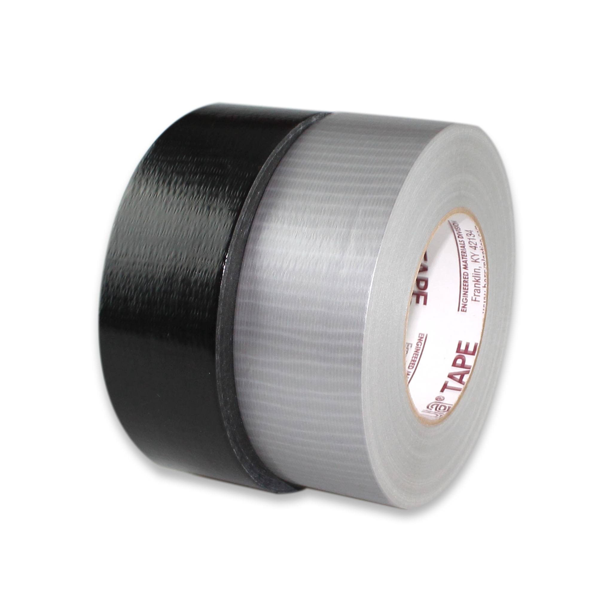 Duct Tape Great Price & Great Value 