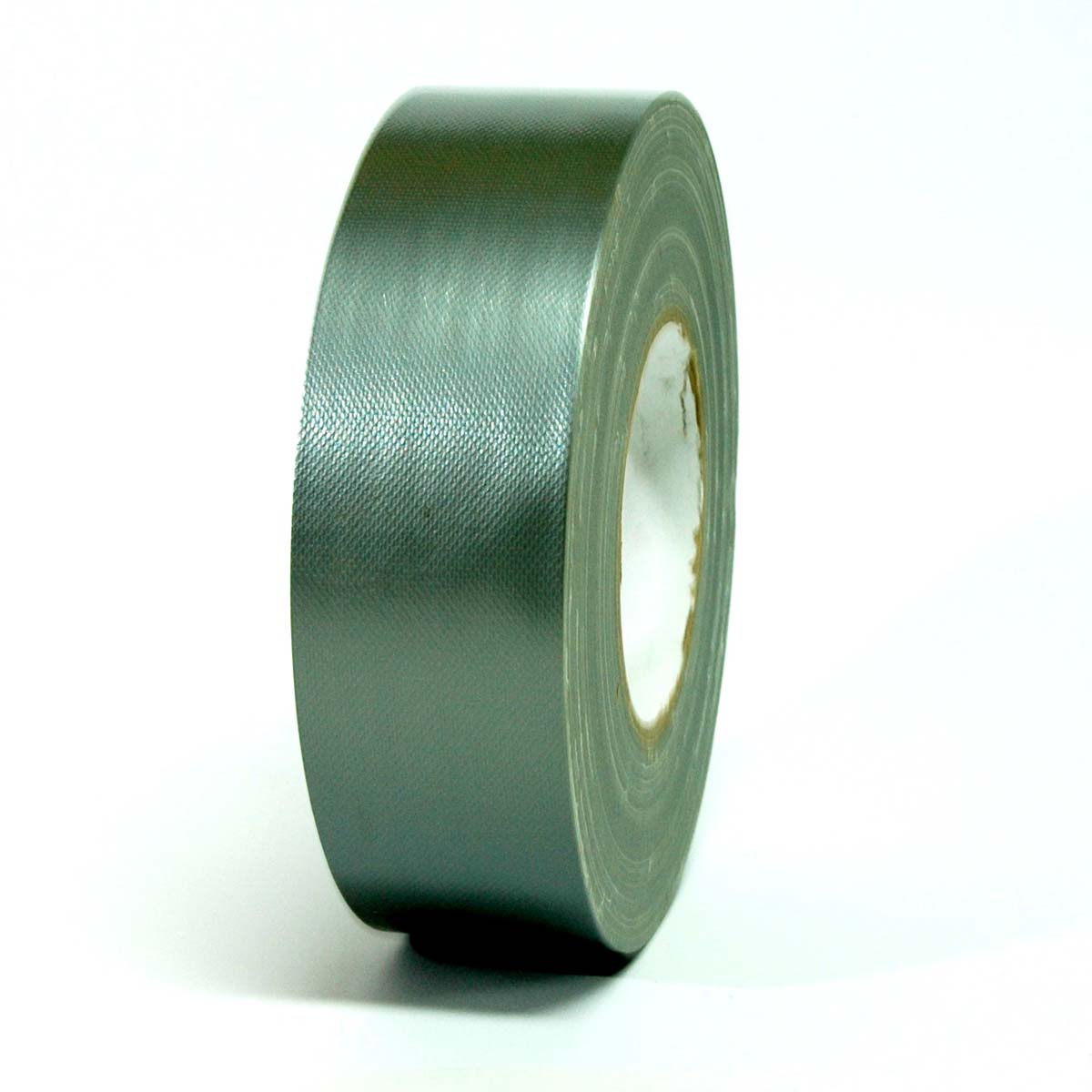  WOD DTC12 Contractor Grade Camouflage Duct Tape 12 Mil