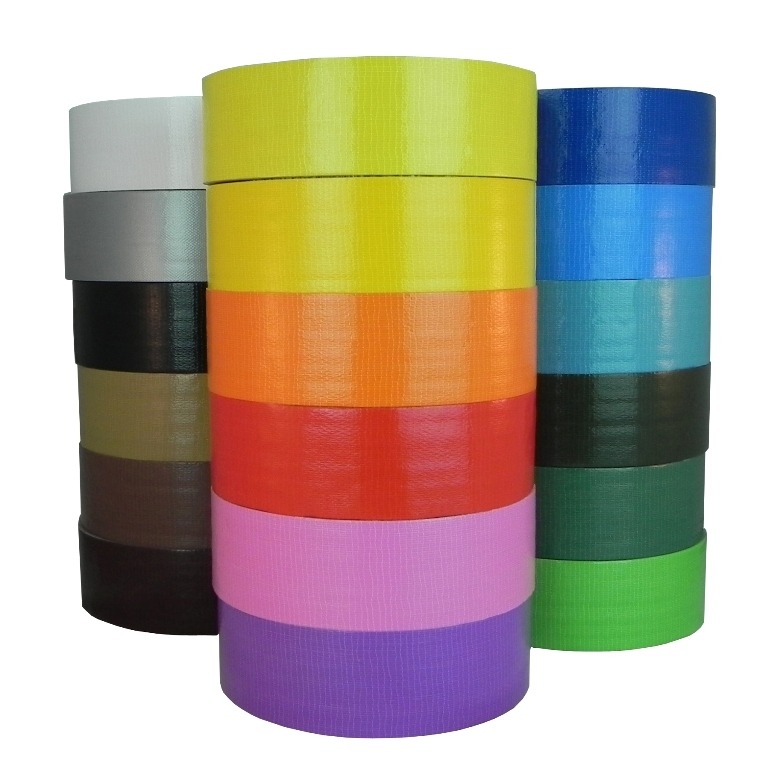 Colored Duct Tape Available In 18 Colors Sold By Single Coloring Wallpapers Download Free Images Wallpaper [coloring436.blogspot.com]