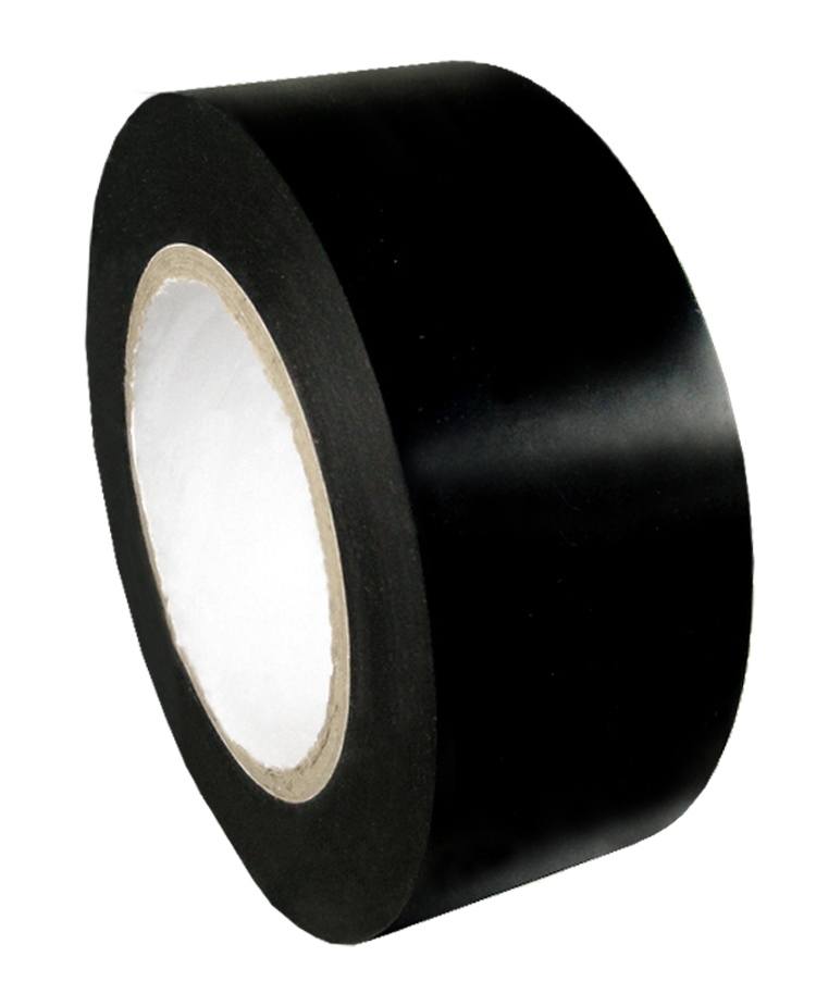 PVC Foam Tapes: Advantages and Applications